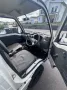 Subaru Sambar Kei Truck 4WD JDM RHD