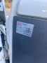 Subaru Sambar Kei Truck 4WD JDM RHD