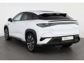BYD SEALION 7 Elektro Design AWD LP: 57.899,- /Pano/
