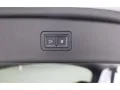 BYD SEALION 7 Elektro Design AWD LP: 57.899,- /Pano/
