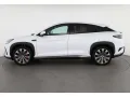 BYD SEALION 7 Elektro Design AWD LP: 57.899,- /Pano/