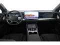 BYD SEALION 7 Elektro Design AWD LP: 57.899,- /Pano/