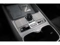 BYD SEALION 7 Elektro Design AWD LP: 57.899,- /Pano/