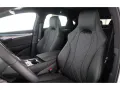 BYD SEALION 7 Elektro Design AWD LP: 57.899,- /Pano/