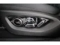 BYD SEALION 7 Elektro Design AWD LP: 57.899,- /Pano/