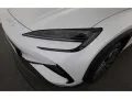 BYD SEALION 7 Elektro Design AWD LP: 57.899,- /Pano/