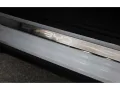 BYD SEALION 7 Elektro Design AWD LP: 57.899,- /Pano/