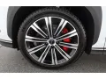 BYD SEALION 7 Elektro Design AWD LP: 57.899,- /Pano/