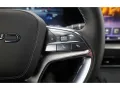 BYD SEALION 7 Elektro Design AWD LP: 57.899,- /Pano/