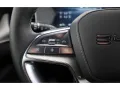 BYD SEALION 7 Elektro Design AWD LP: 57.899,- /Pano/