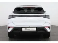 BYD SEALION 7 Elektro Design AWD LP: 57.899,- /Pano/