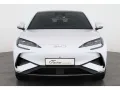 BYD SEALION 7 Elektro Design AWD LP: 57.899,- /Pano/