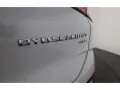 BYD SEALION 7 Elektro Design AWD LP: 57.899,- /Pano/