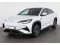 BYD SEALION 7 Elektro Design AWD LP: 57.899,- /Pano/