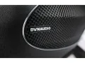 BYD SEALION 7 Elektro Design AWD LP: 57.899,- /Pano/