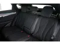 BYD SEALION 7 Elektro Design AWD LP: 57.899,- /Pano/