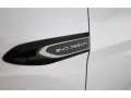 BYD SEALION 7 Elektro Design AWD LP: 57.899,- /Pano/