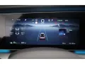 BYD SEALION 7 Elektro Design AWD LP: 57.899,- /Pano/