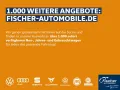 BYD SEALION 7 Elektro Design AWD LP: 57.899,- /Pano/