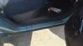 Ford Granada GL Turnier 2.3 Benzin V6 5-Ga...