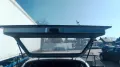 Ford Granada GL Turnier 2.3 Benzin V6 5-Ga...