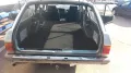 Ford Granada GL Turnier 2.3 Benzin V6 5-Ga...
