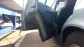 Ford Granada GL Turnier 2.3 Benzin V6 5-Ga...