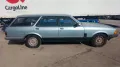 Ford Granada GL Turnier 2.3 Benzin V6 5-Ga...