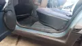 Ford Granada GL Turnier 2.3 Benzin V6 5-Ga...
