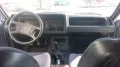 Ford Granada GL Turnier 2.3 Benzin V6 5-Ga...