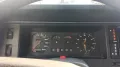 Ford Granada GL Turnier 2.3 Benzin V6 5-Ga...