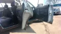 Ford Granada GL Turnier 2.3 Benzin V6 5-Ga...