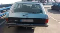 Ford Granada GL Turnier 2.3 Benzin V6 5-Ga...
