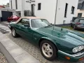 Jaguar XJS 12