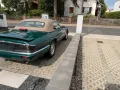 Jaguar XJS 12