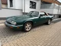 Jaguar XJS 12