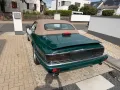 Jaguar XJS 12