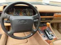 Jaguar XJS 12