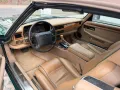 Jaguar XJS 12