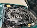 Jaguar XJS 12