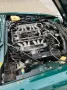 Jaguar XJS 12