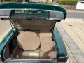 Jaguar XJS 12