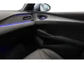 BYD Seal 6 DM-i Touring Comfort