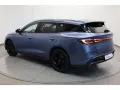 BYD Seal 6 DM-i Touring Comfort