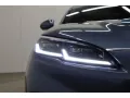 BYD Seal 6 DM-i Touring Comfort