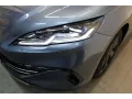 BYD Seal 6 DM-i Touring Comfort