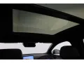 BYD Seal 6 DM-i Touring Comfort