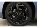 BYD Seal 6 DM-i Touring Comfort