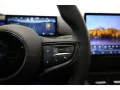 BYD Seal 6 DM-i Touring Comfort
