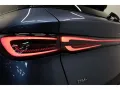 BYD Seal 6 DM-i Touring Comfort